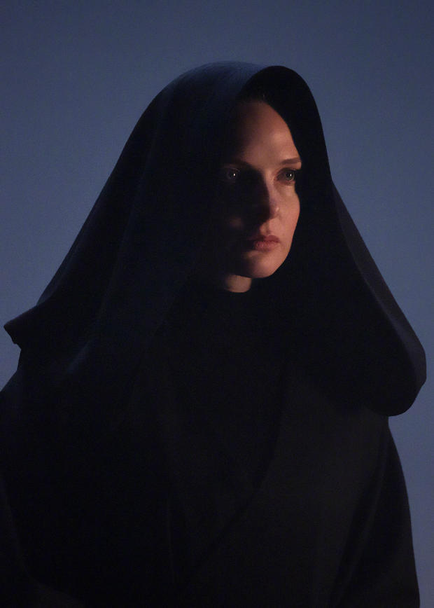 12月18日才上映，先看最新剧