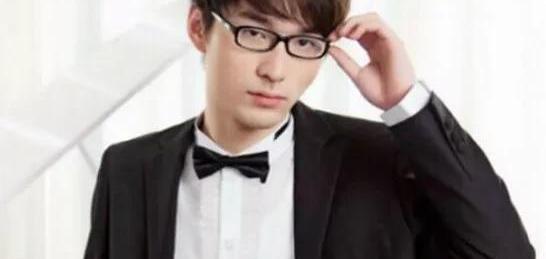 八戒游戏