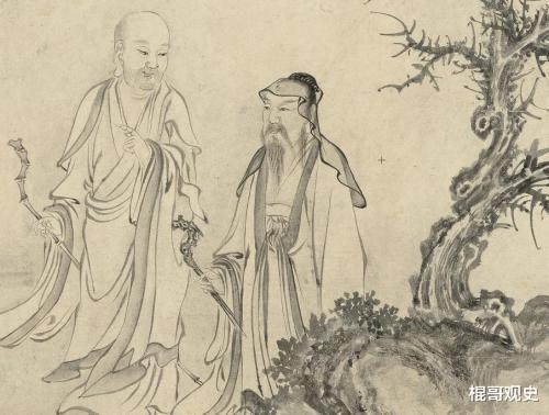 娱乐新闻网