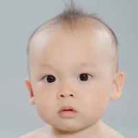 黑猫阿弟