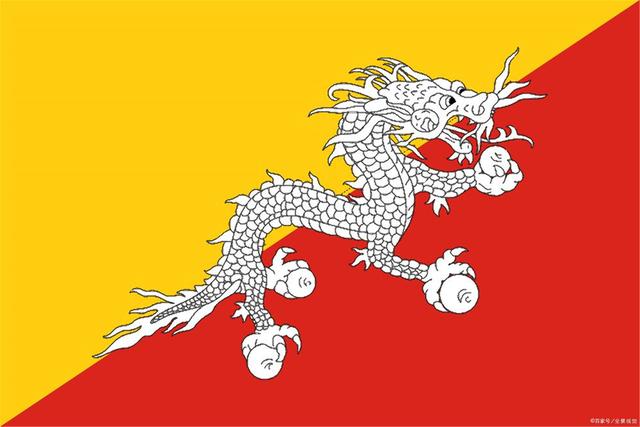 娱乐新闻
