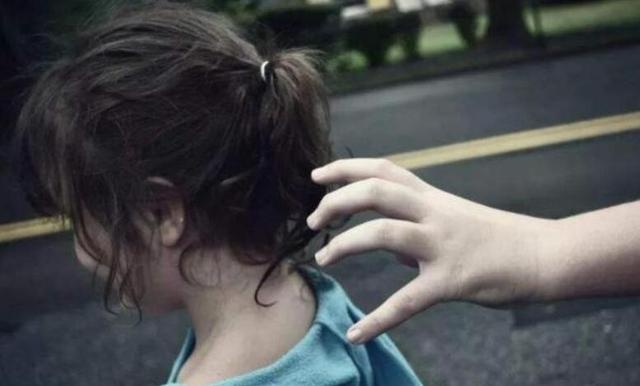 警察透露 人贩子不会拐这3类孩子 偷了这样的孩子 很容易被抓 社会资讯 八戒游戏