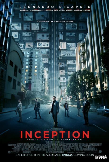 悬疑电影豆瓣排行_稳居豆瓣Top9,这部悬疑片看过的人无不拍手叫好