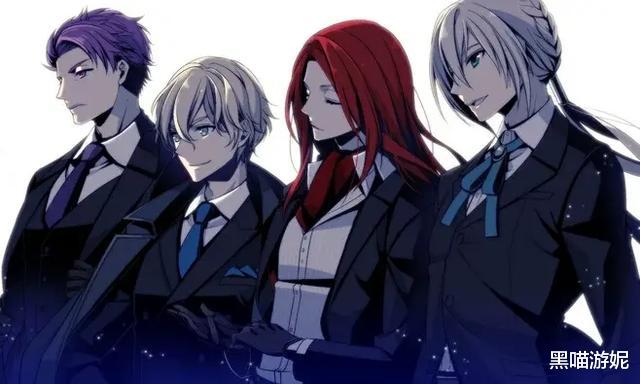 fgo国服2020本能寺主线尾声后续关卡打法详解教你快速无脑爆破流 d4游戏网