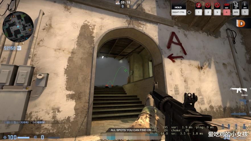 CSGO̽ѧ1ڣڻĮԳУ