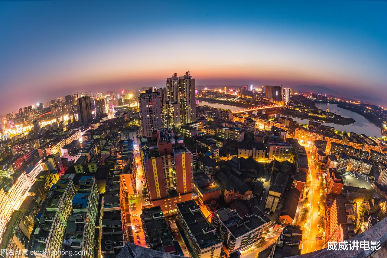 2020上半年永州gdp_湖南日报丨2020年中国城市综合经济竞争力永州排行205位