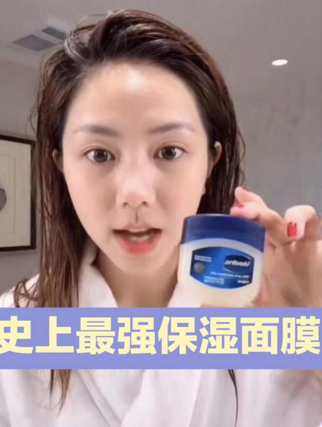 娱乐新闻网