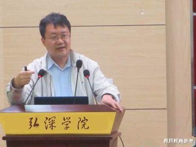娱乐新闻