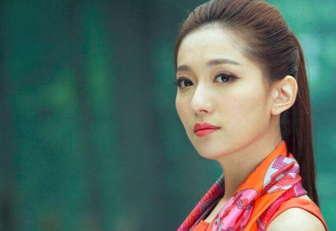 鬼吹灯之昆仑神宫突然定档王泷正演胡八一王姿允担任女主