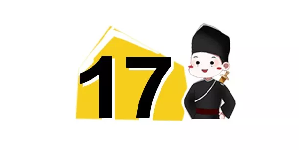 “钱对我来说是负担!”资产十亿的富二代哭诉到...你们弱弱感受下 “钱对我来说是负担!”资产十亿的富二代哭诉到...你们弱弱感受下