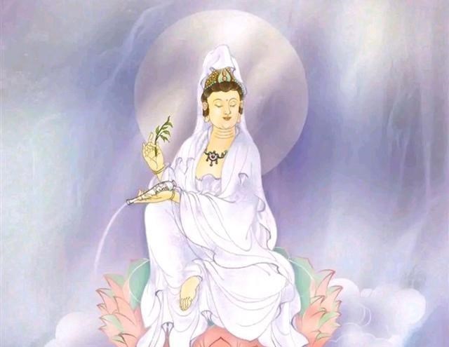 八戒游戏