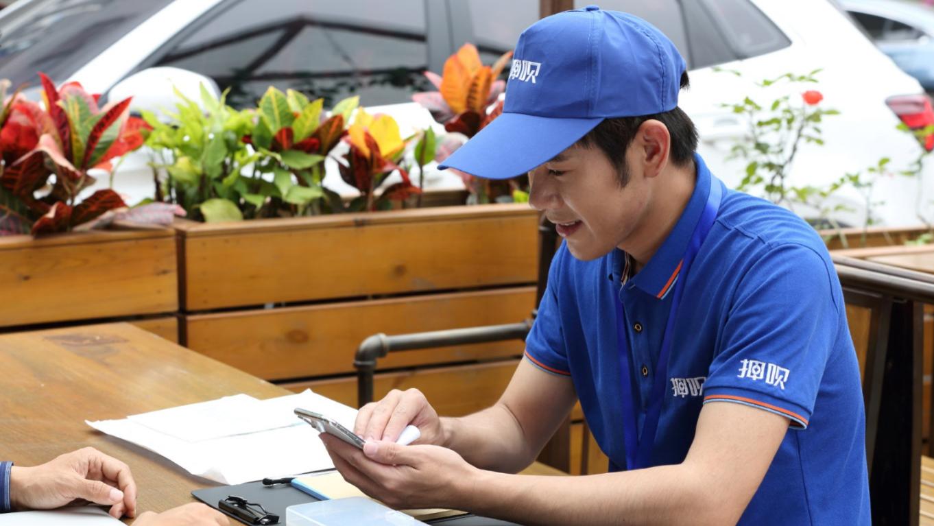 新手入门单反推荐，押呗典当检测师告诉你