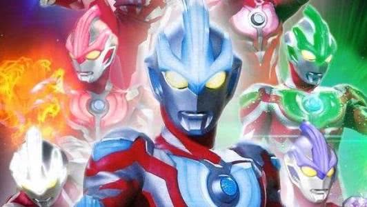 奥特曼大全中文版,奥特曼大全中文版全集 第4张 奥特曼大全中文版,奥特曼大全中文版全集 第4张