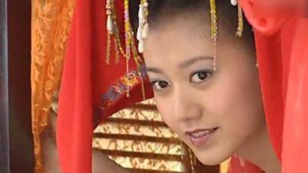 刁蛮公主|《刁蛮公主》14年后，女一凉了、女二不温不火，女三却成当红女星