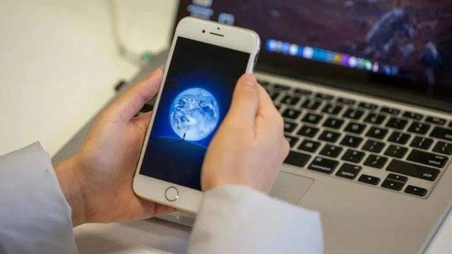 视频号火了，美业人要做吗？