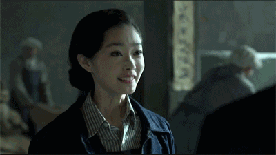 演《伪装者》走红的她,却因拒量体温引爆热搜,然而真相哭笑不得