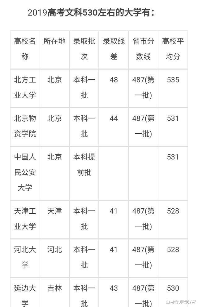 娱乐新闻网