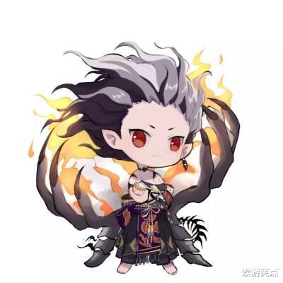 早游戏