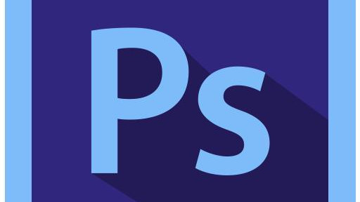 浅谈PS CC 2020——适合新手学习的最新版软件