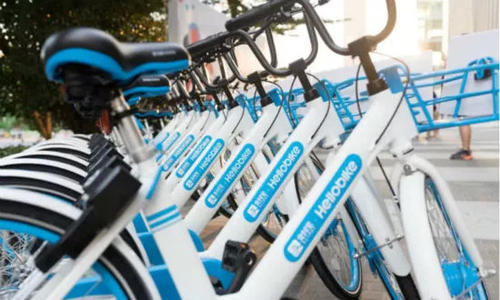 支付宝|支付宝信用分能达到700分有什么样的体验?贫穷限制了我的想象