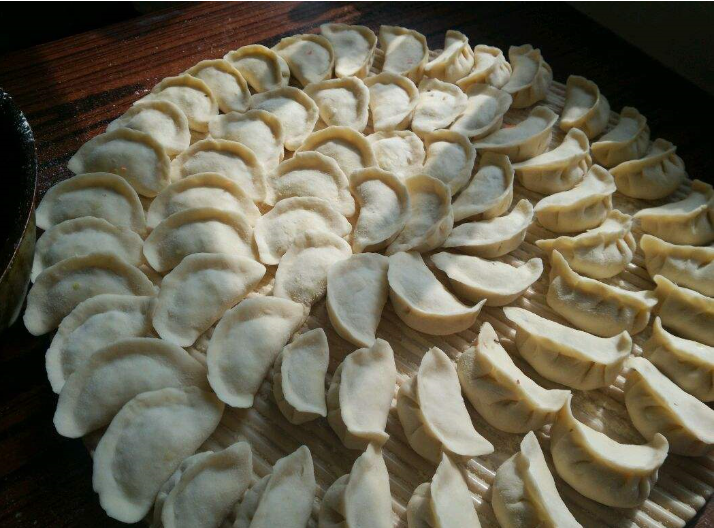 娱乐新闻