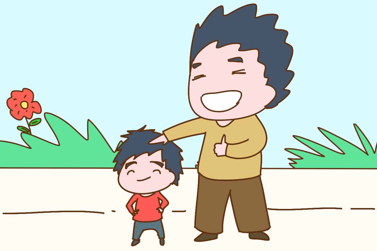 公立小学就在家门口，可家长为啥