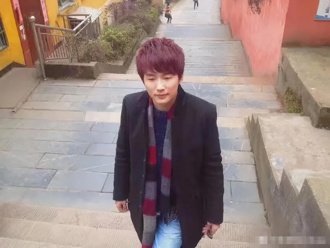 绑兔你去洗车吧 那里不需要技术 寒夜表示 ttg失利绑兔必须背锅 电竞网