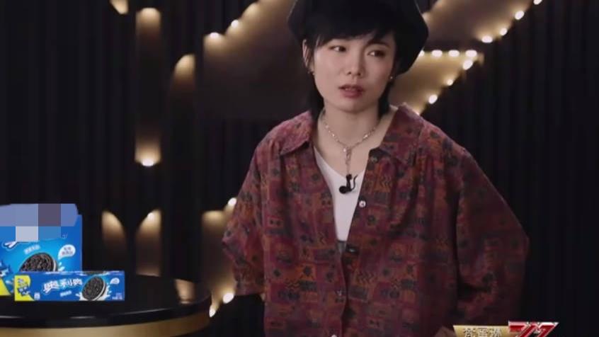 许飞|《浪姐》打call排名：万茜第一，金莎由倒三逆袭前三，许飞什么情况