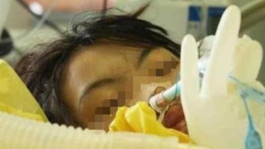 冠心病|28岁孕妇咳嗽住院，五天后不幸死亡，医生：原因没那么简单！