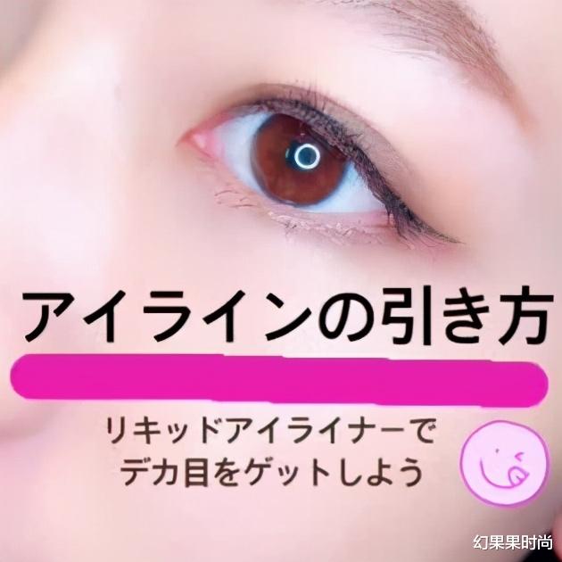 考拉海购