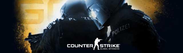 cs go上手攻略 白给的原因终于找到了 未分类资讯 早游戏