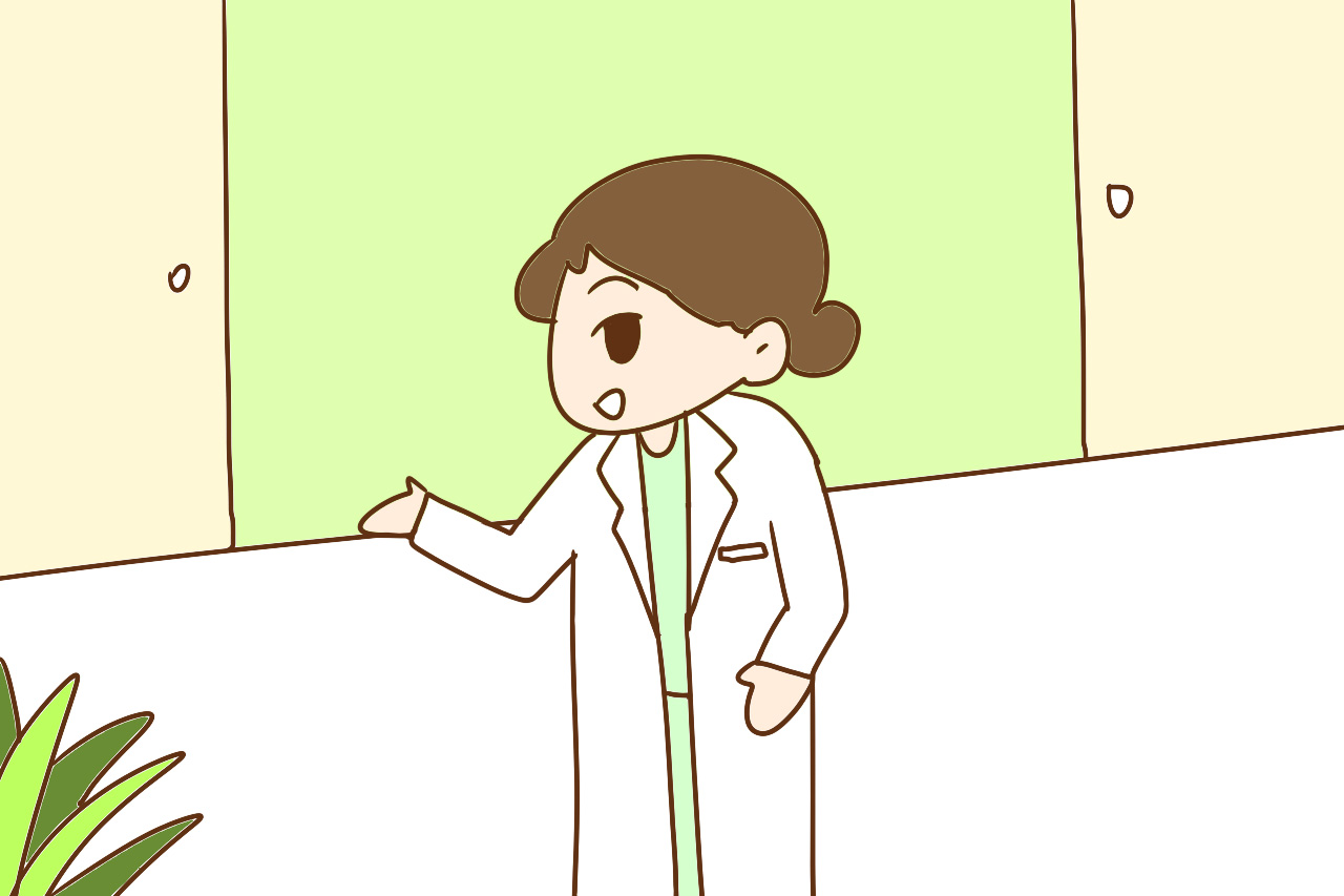【孩子先吃奶还是先吃饭？年龄段