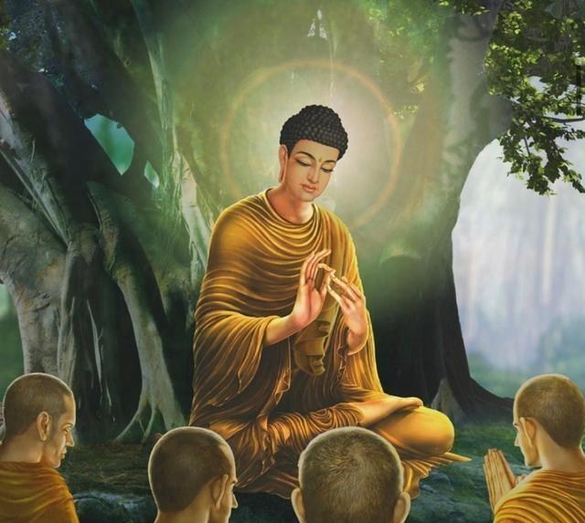 娱乐新闻网