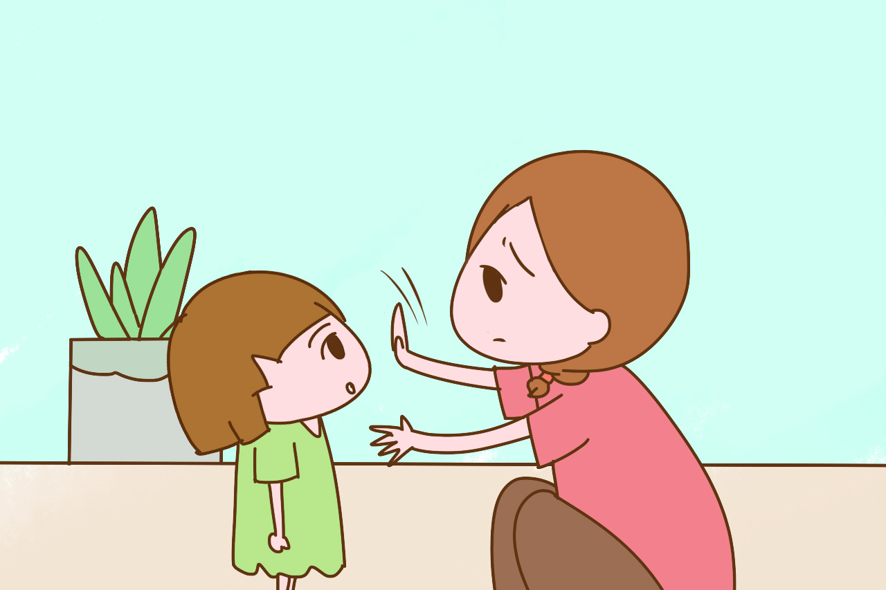 【导致孩子近视的元凶，不是手机