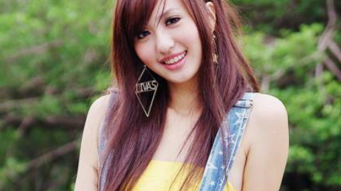 |身家30亿吸毒女星闺房曝光，网友：真的是人住的房间吗？