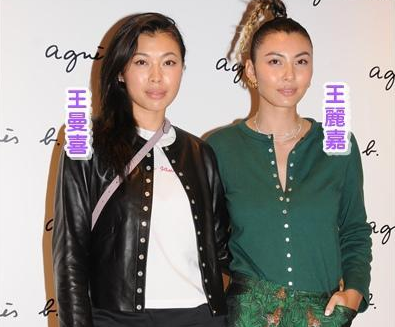 【28岁王曼喜宣布与同性伴侣结