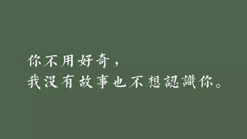 经典幽默搞笑故事