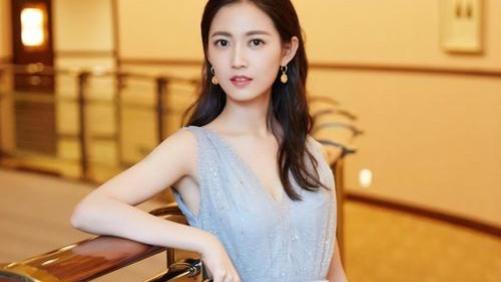 陈钰琪，能改变一切的人，只有你自己