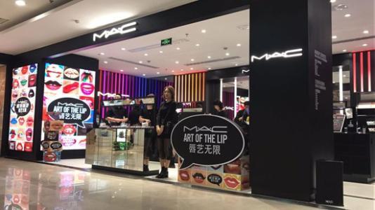 免税店,专柜,海淘.哪个渠道入手mac口红最划算?