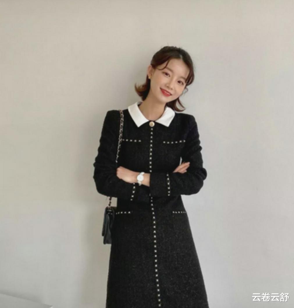帅气风格的穿搭 并不仅仅意味着一件皮衣 配饰也同样重要 考拉海购