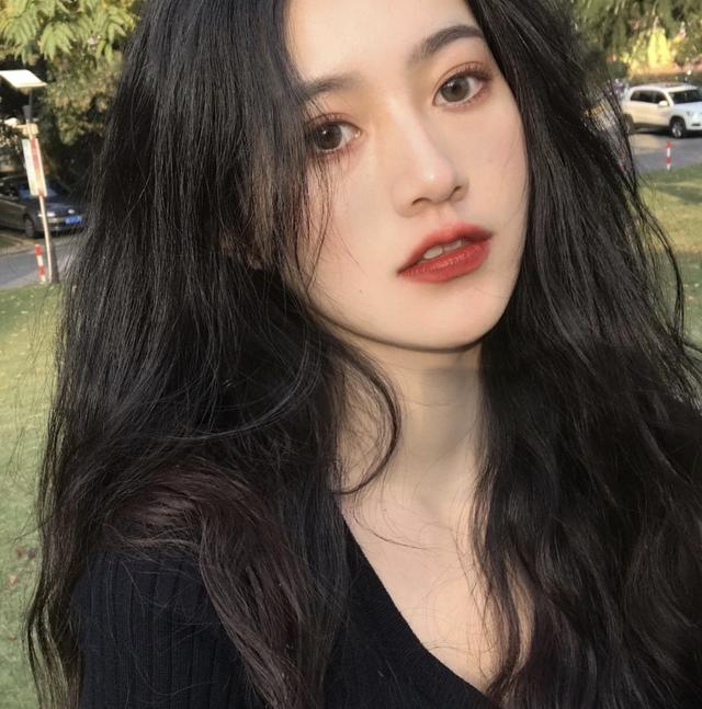 八戒游戏