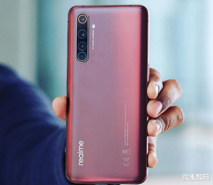 opporealmex50,realmeoppovivo oppo子品牌realme x50 pro还需开发布会吗?除了售价,已无秘密
