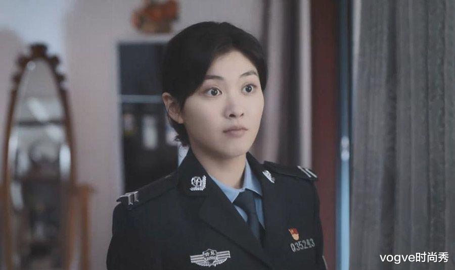 十日游戏 虎头蛇尾 又犯了国产剧的通病 时尚资讯 八戒游戏