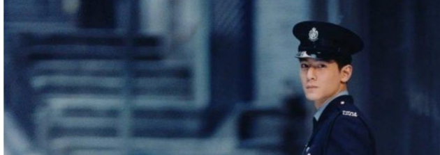 45岁吴彦祖近照 被指撞脸苏大强 网友 岁月是把杀猪刀 娱乐资讯 娱乐新闻网