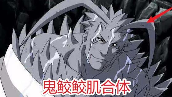 魔道祖师小说避尘片段 1872efa2f93167ce961d6315da326ba5.jpg