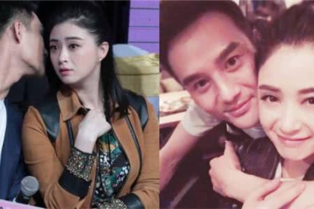 继韩庚卢靖姗结婚后,蒋欣也宣布结婚了,王凯晒出蒋欣婚纱照!