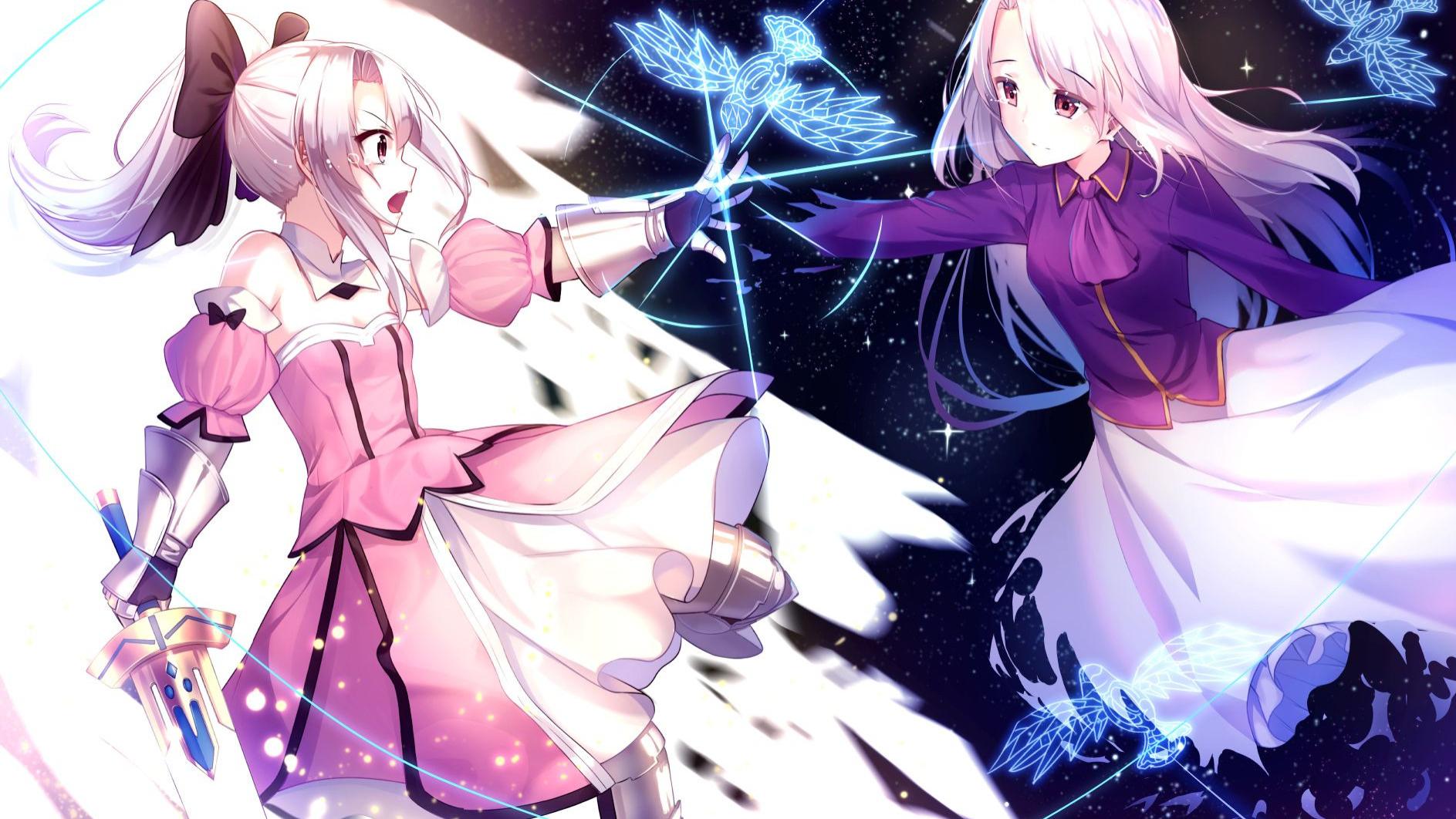 可爱就是正义 警察叔叔就是这个人 动漫萝莉盘点 中 考拉海购