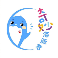 安徽卫视海豚君