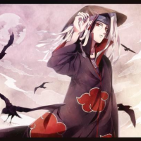 百世经纶素还真