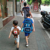 春风秋收